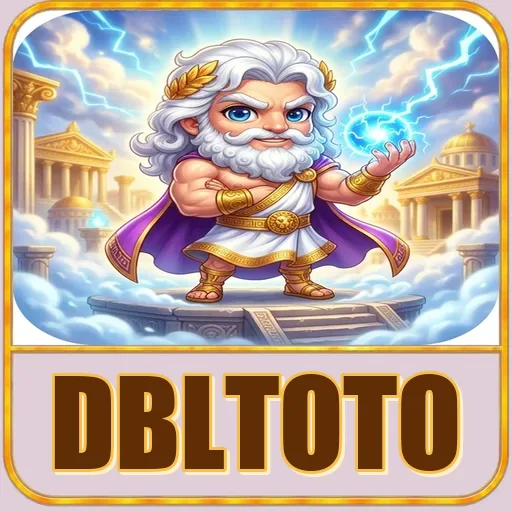 Avatar contoh