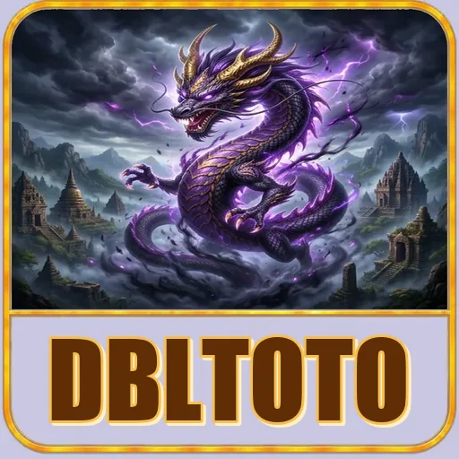 Avatar contoh