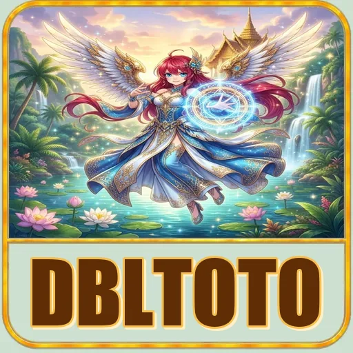 Avatar contoh